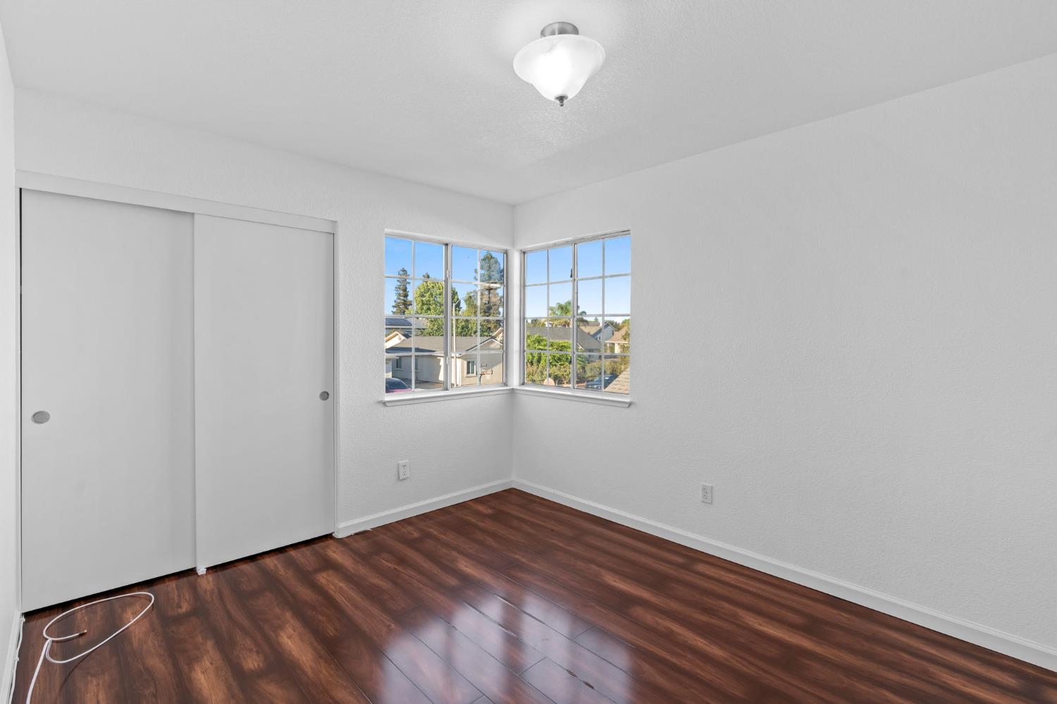 1570 Grass Valley Drive
