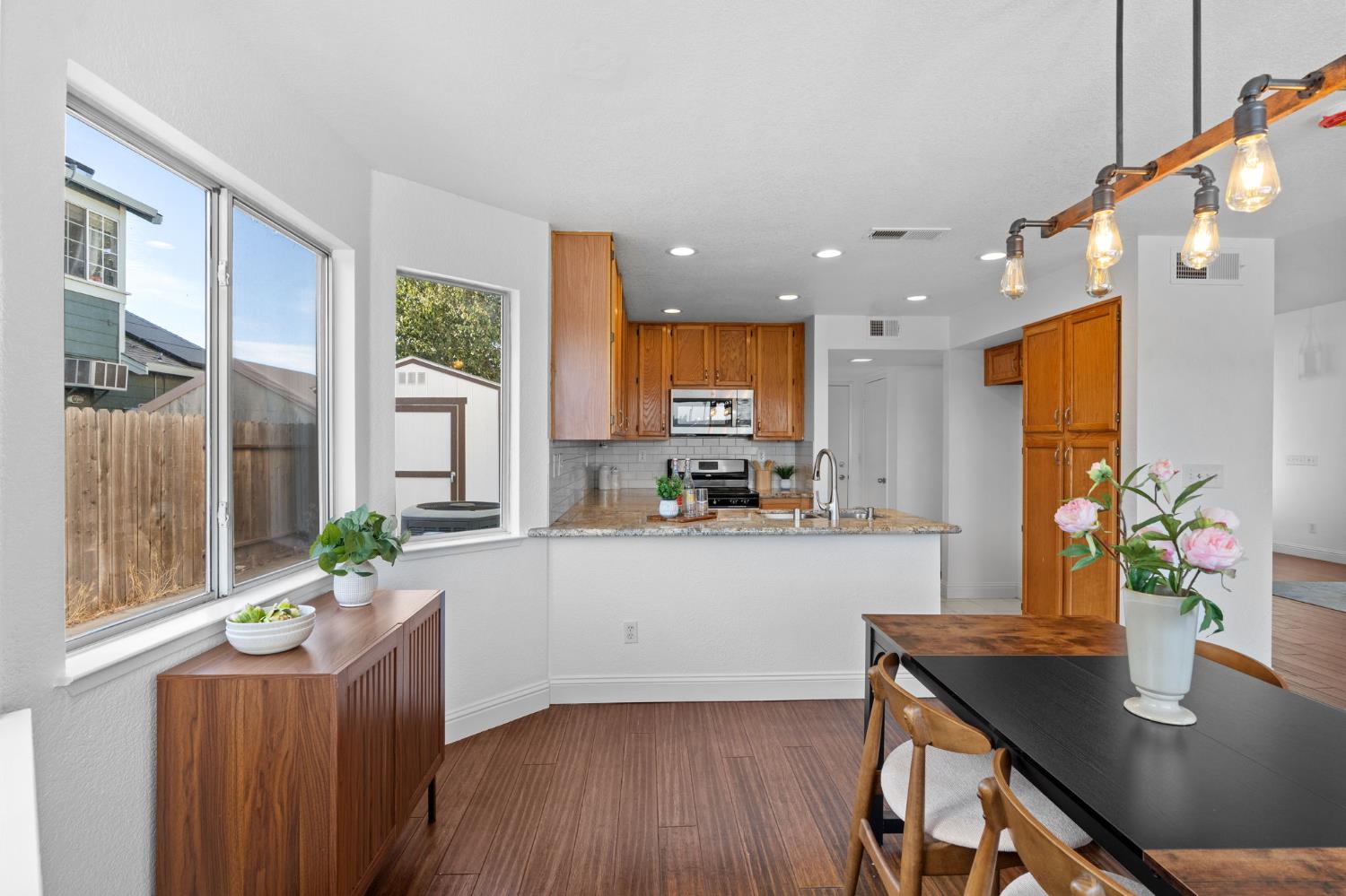 1570 Grass Valley Drive
