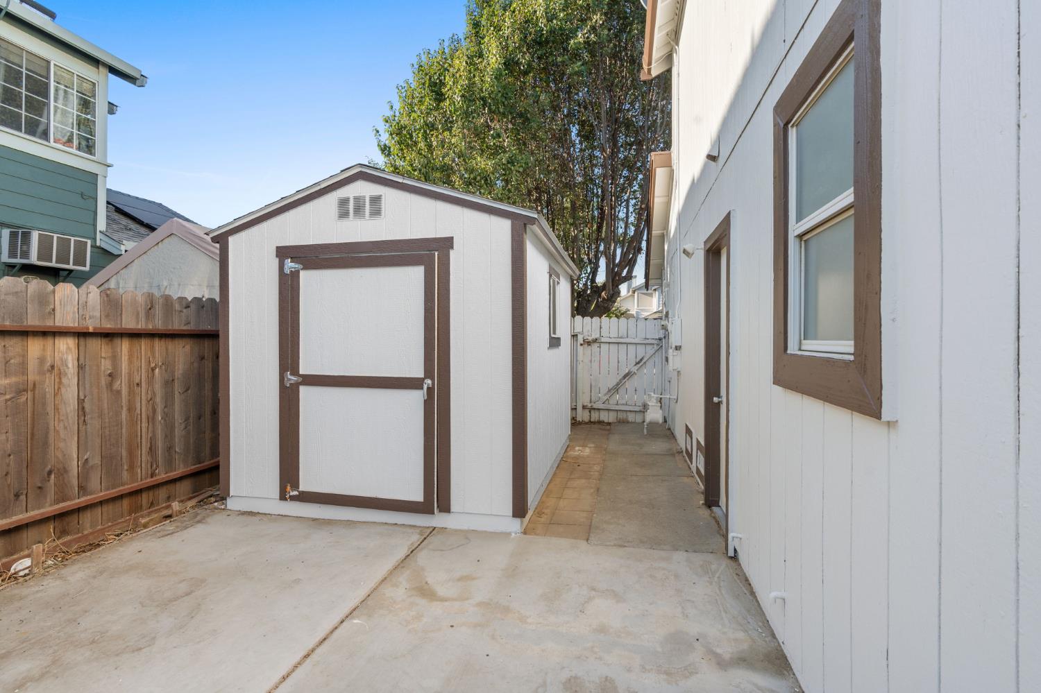 1570 Grass Valley Drive