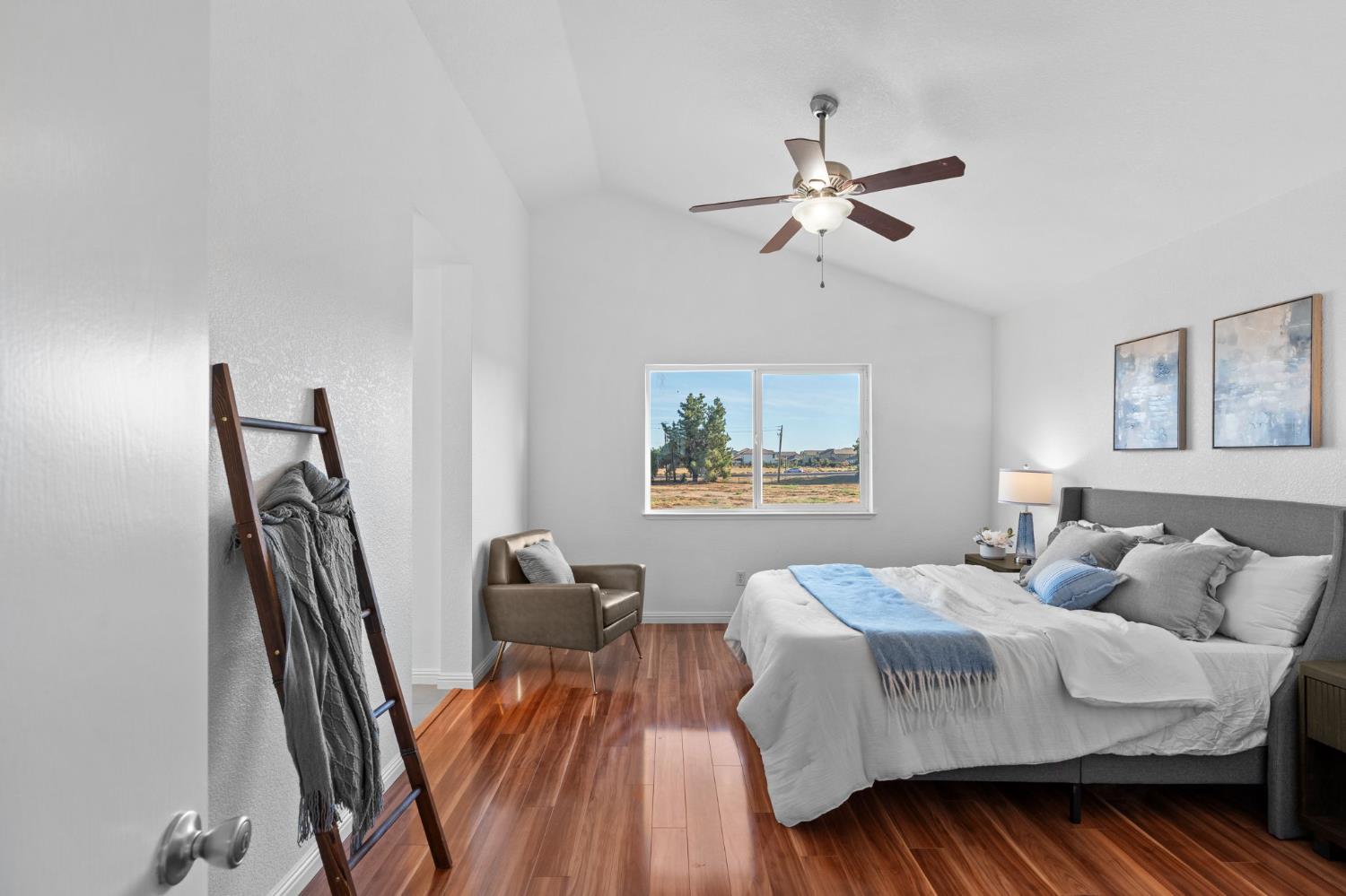 1570 Grass Valley Drive
