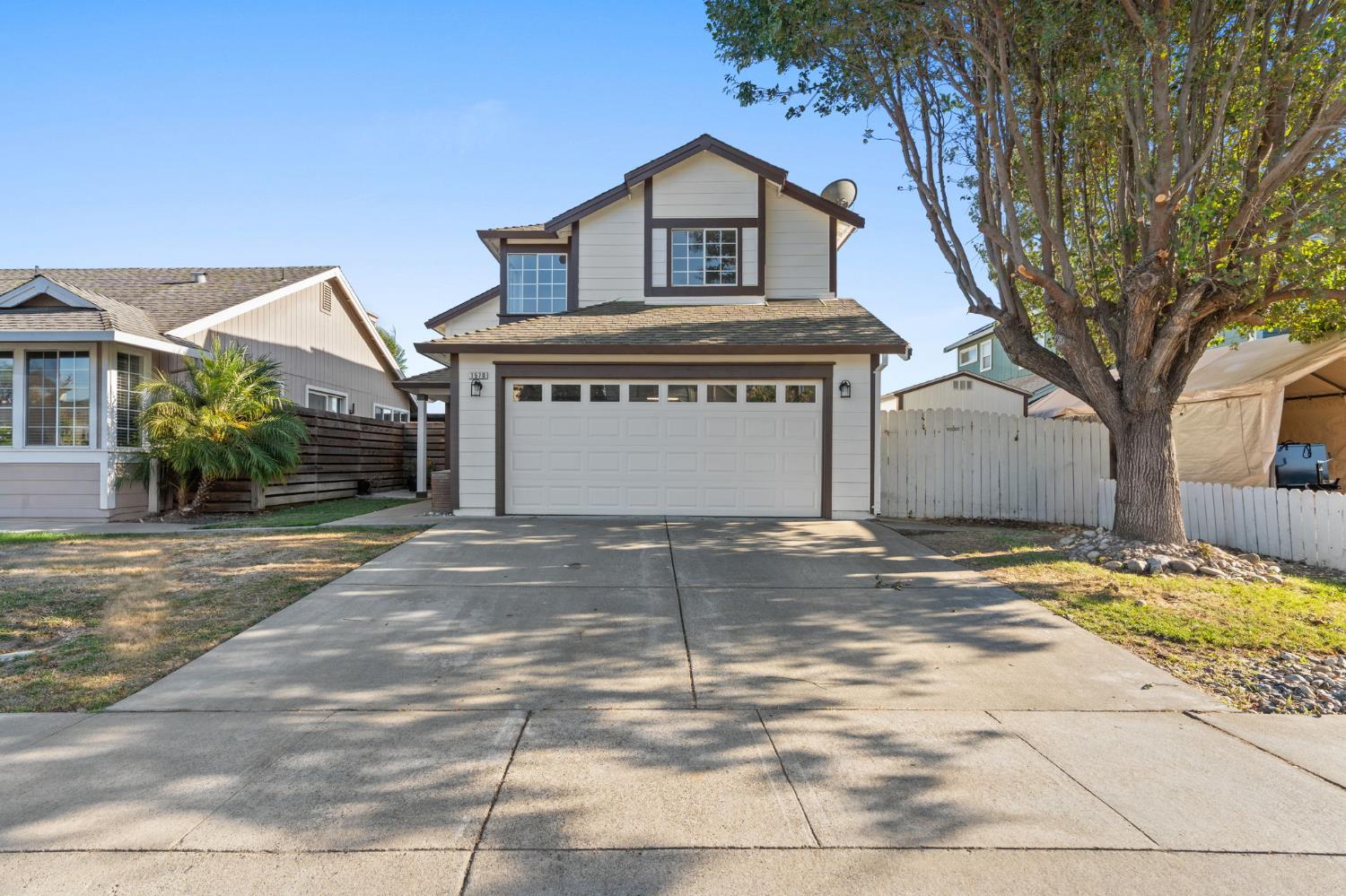 1570 Grass Valley Drive
