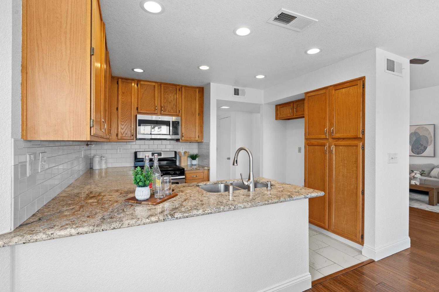 1570 Grass Valley Drive