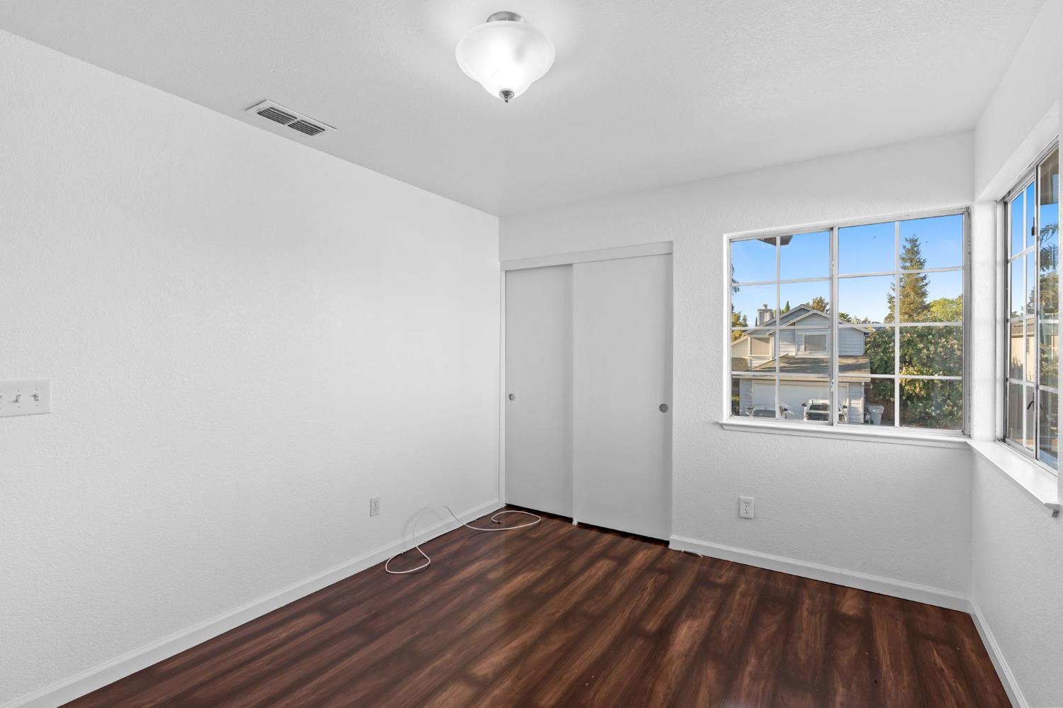 1570 Grass Valley Drive