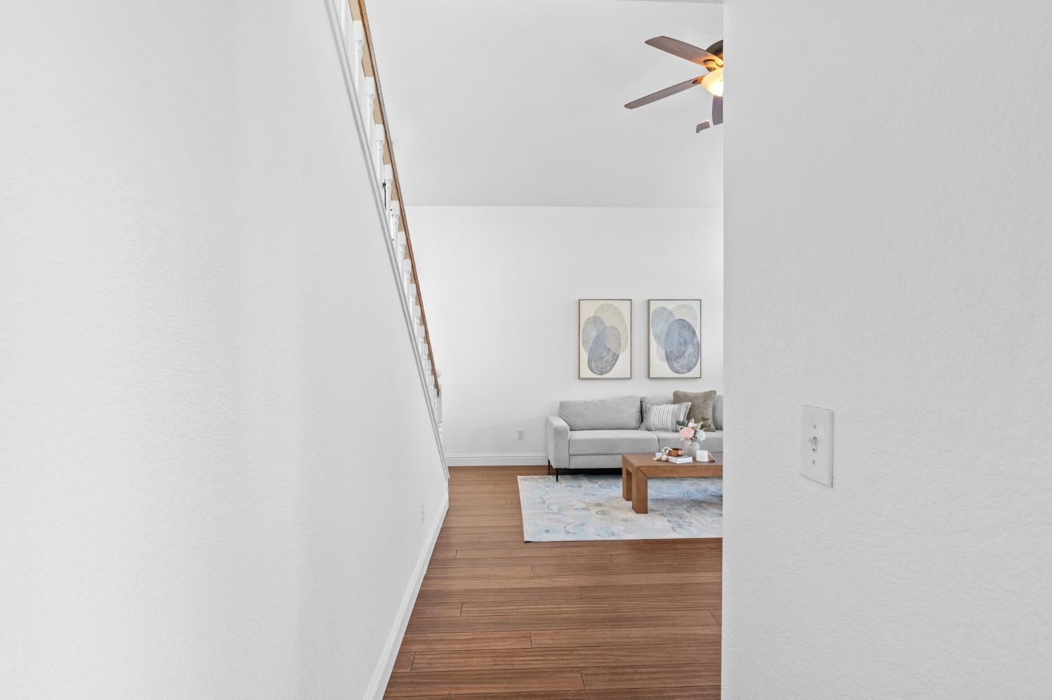 1570 Grass Valley Drive