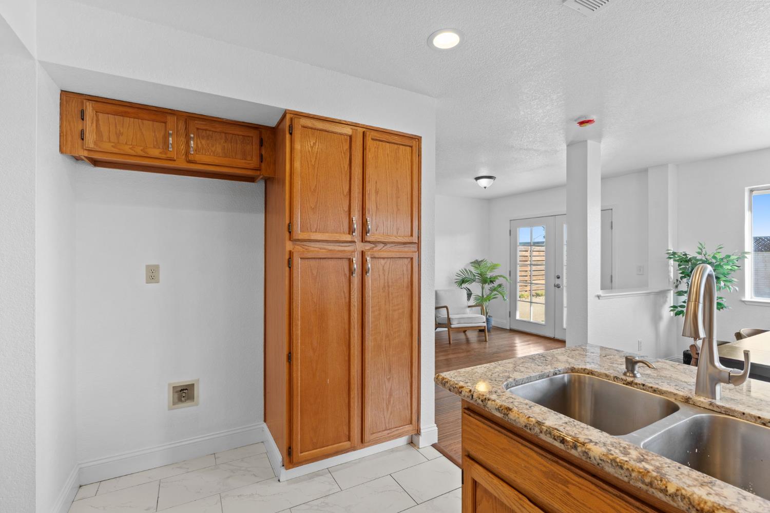 1570 Grass Valley Drive