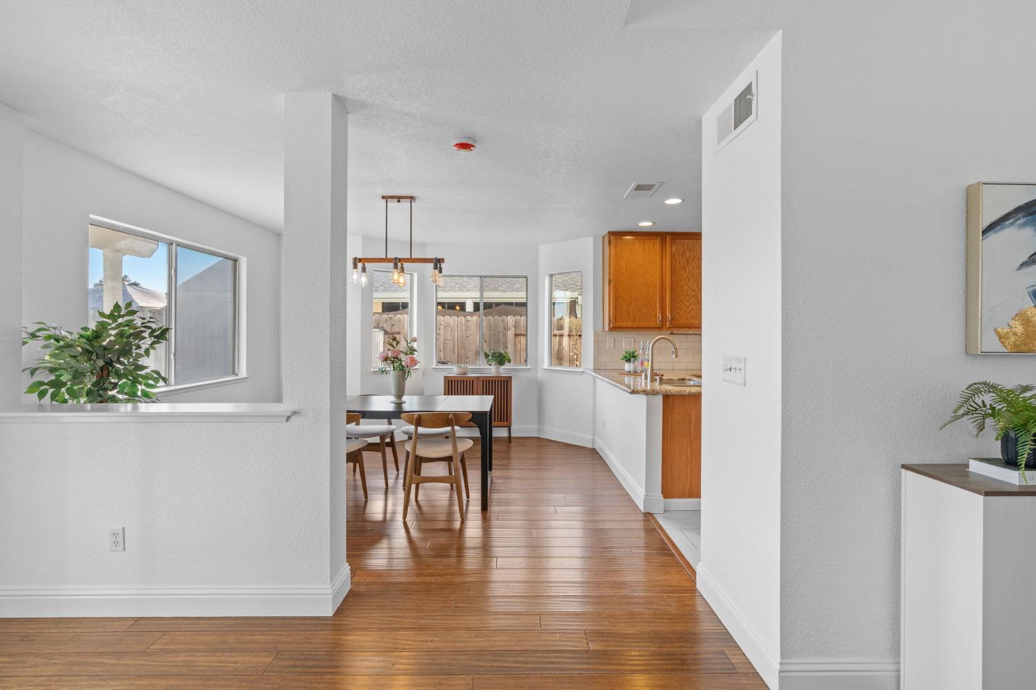 1570 Grass Valley Drive
