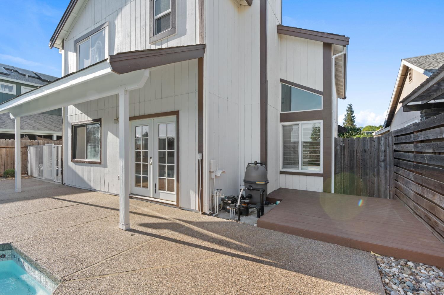 1570 Grass Valley Drive