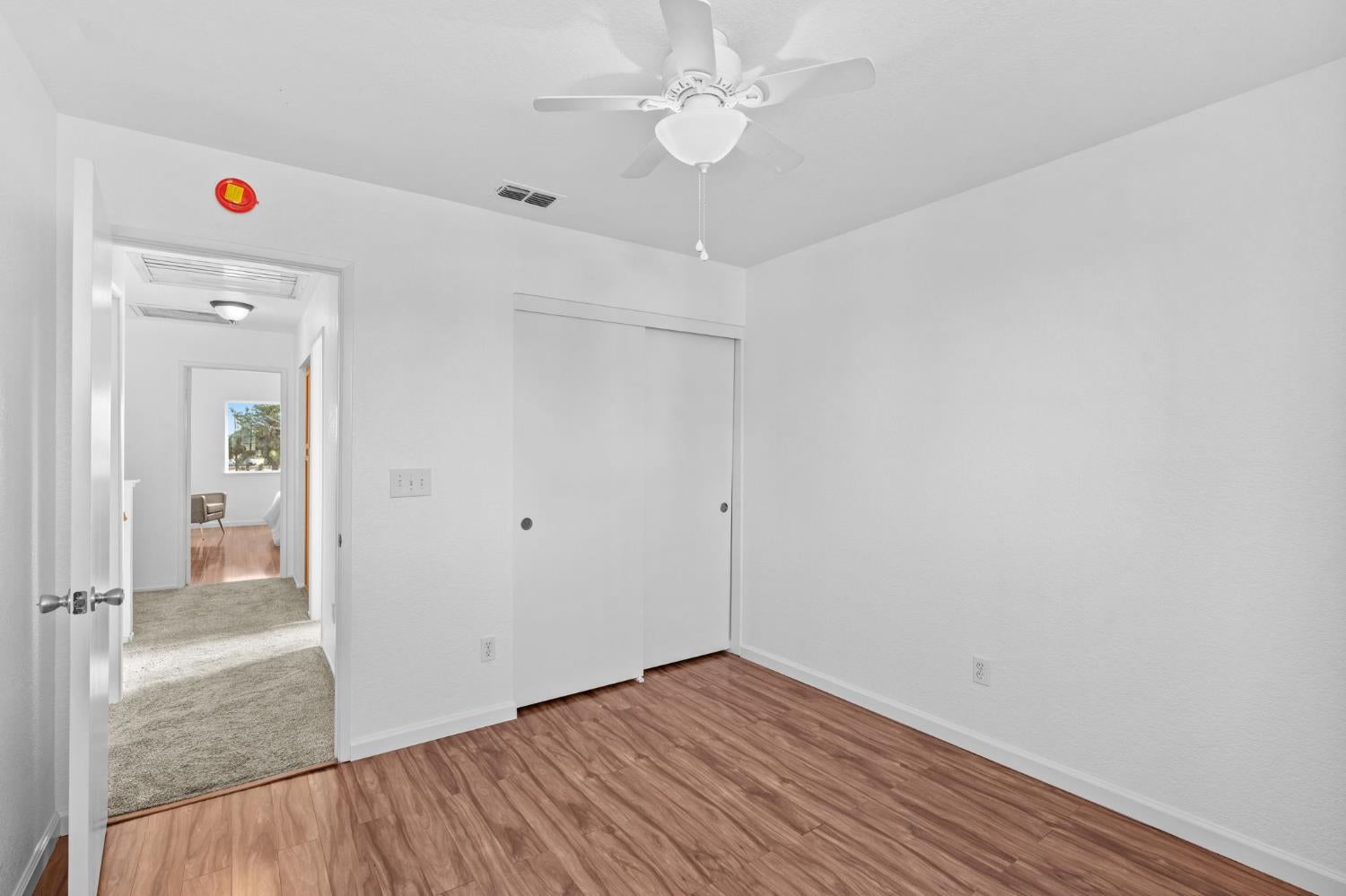1570 Grass Valley Drive