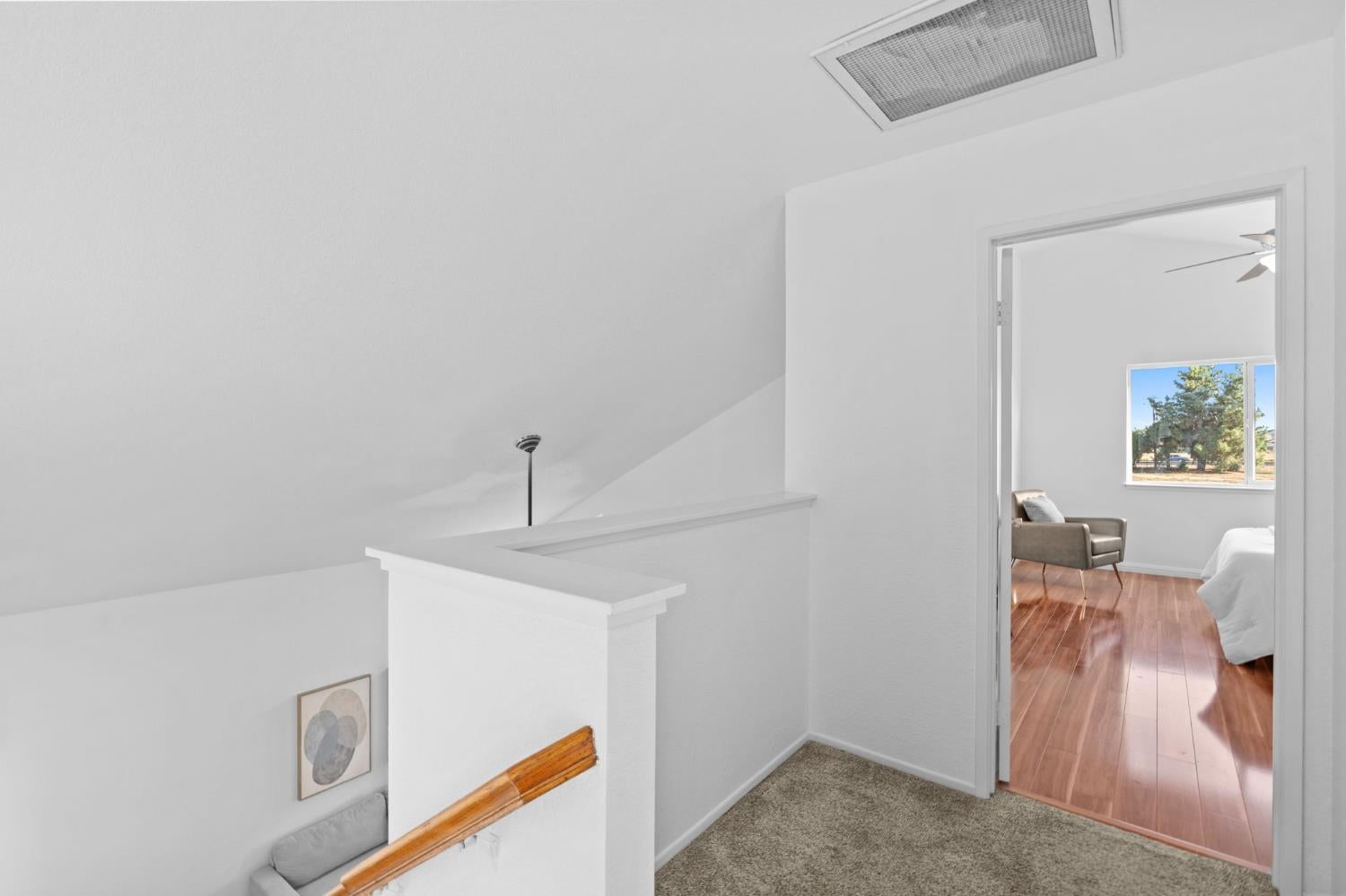 1570 Grass Valley Drive