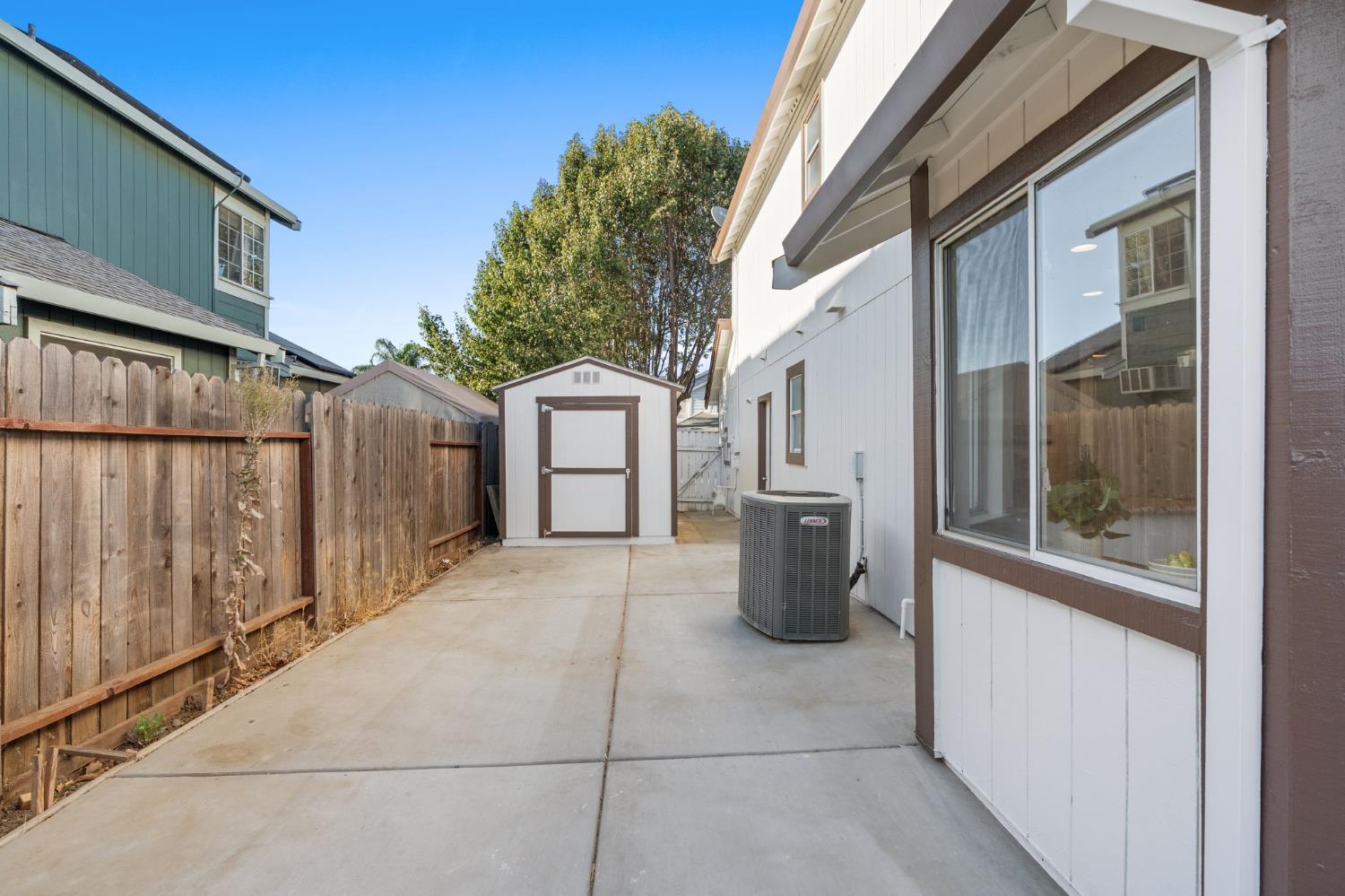 1570 Grass Valley Drive