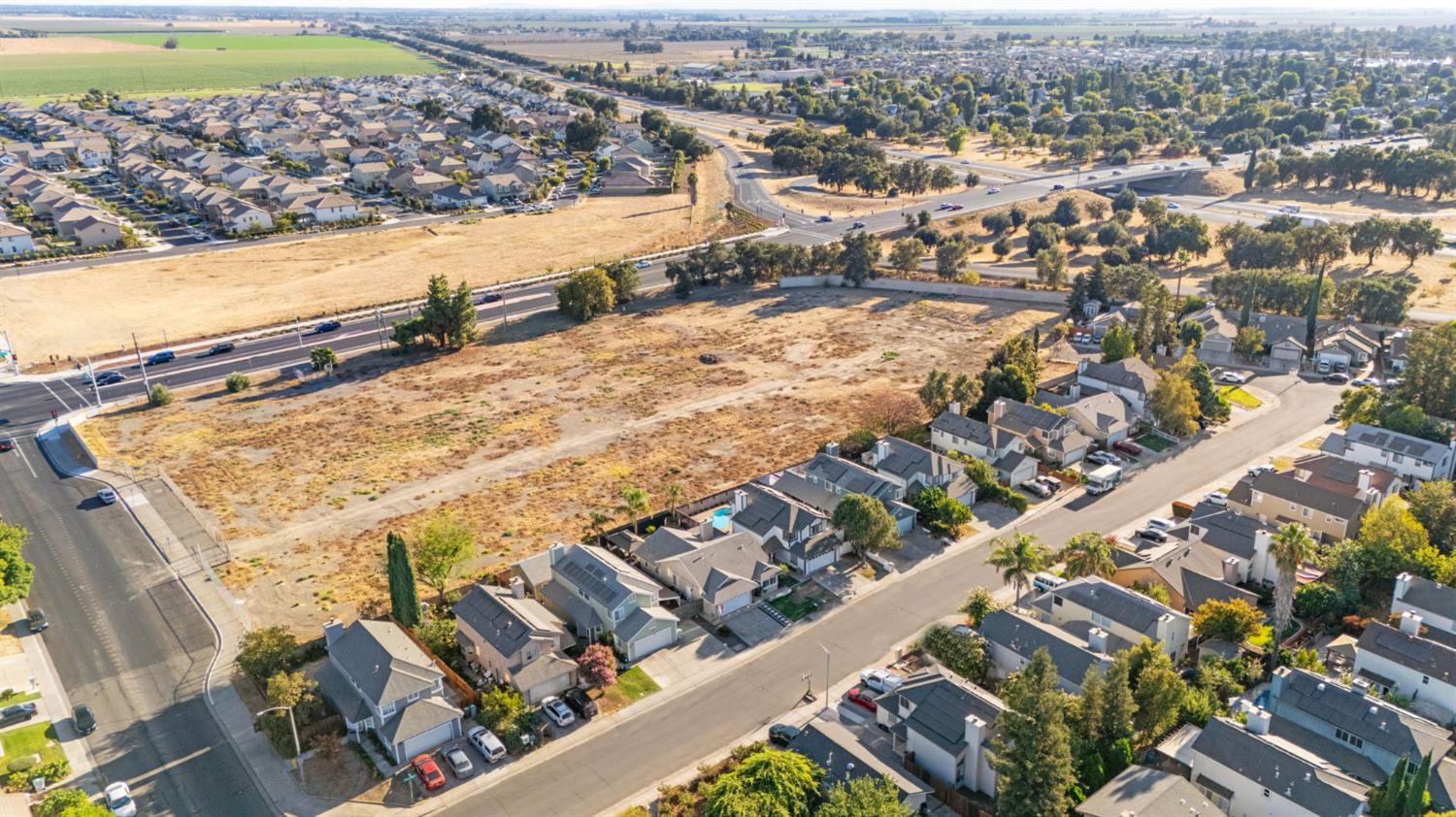 1570 Grass Valley Drive