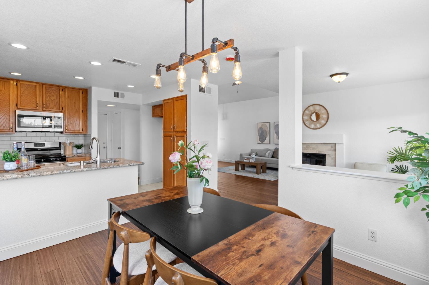 1570 Grass Valley Drive