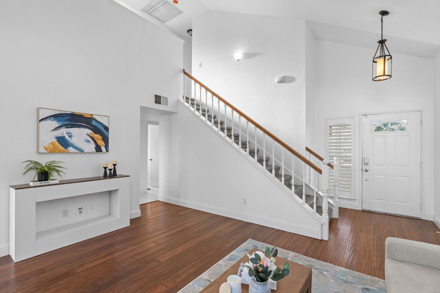 1570 Grass Valley Drive