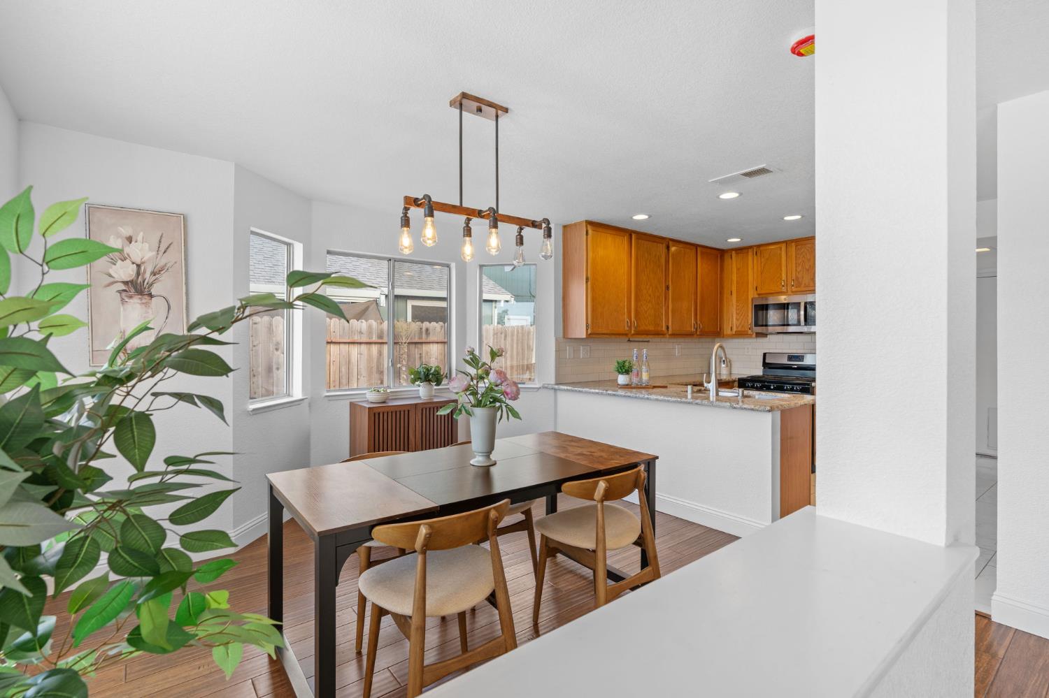1570 Grass Valley Drive