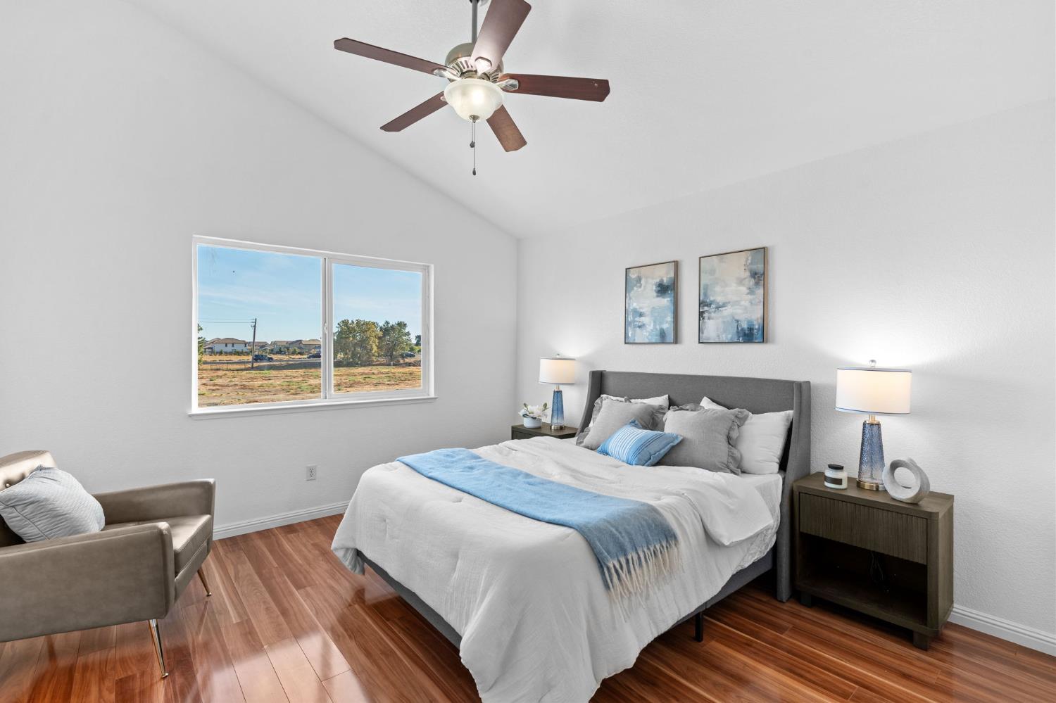 1570 Grass Valley Drive