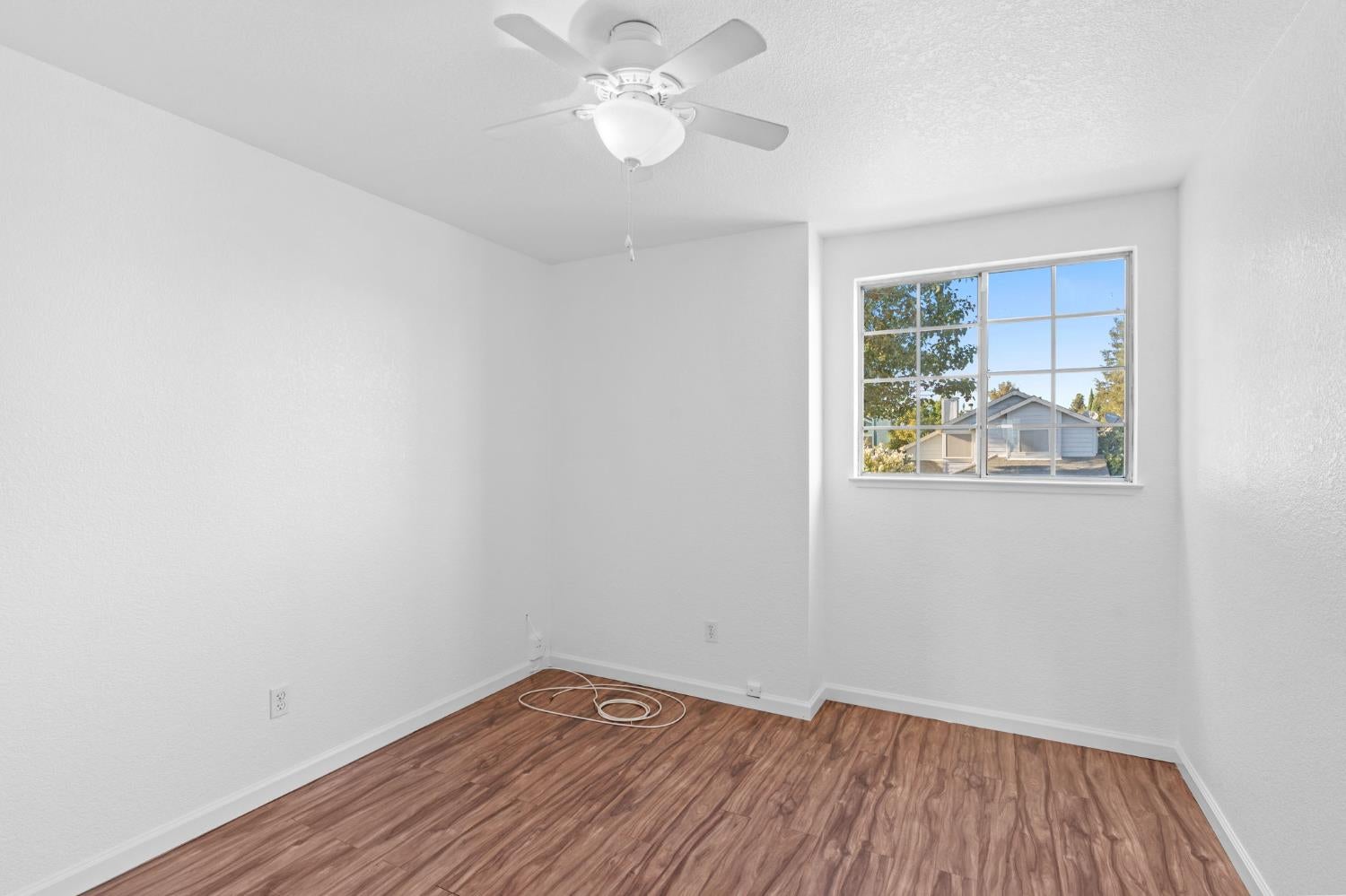 1570 Grass Valley Drive