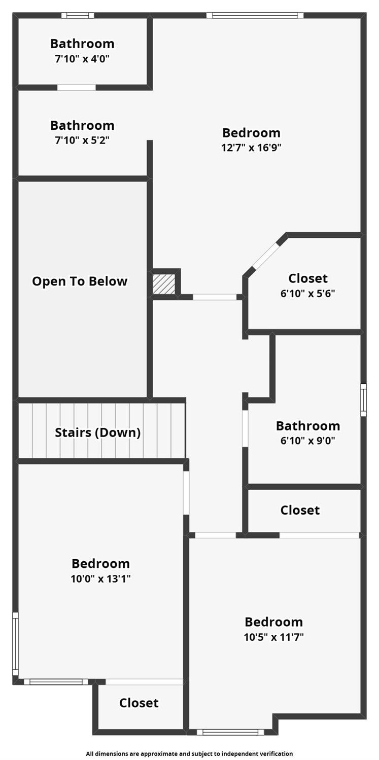1570 Grass Valley Drive