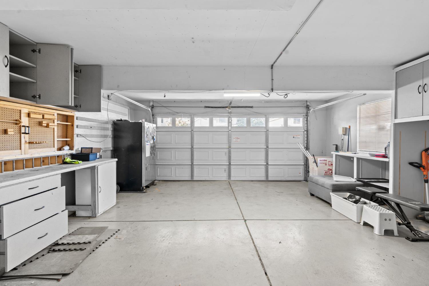 1570 Grass Valley Drive