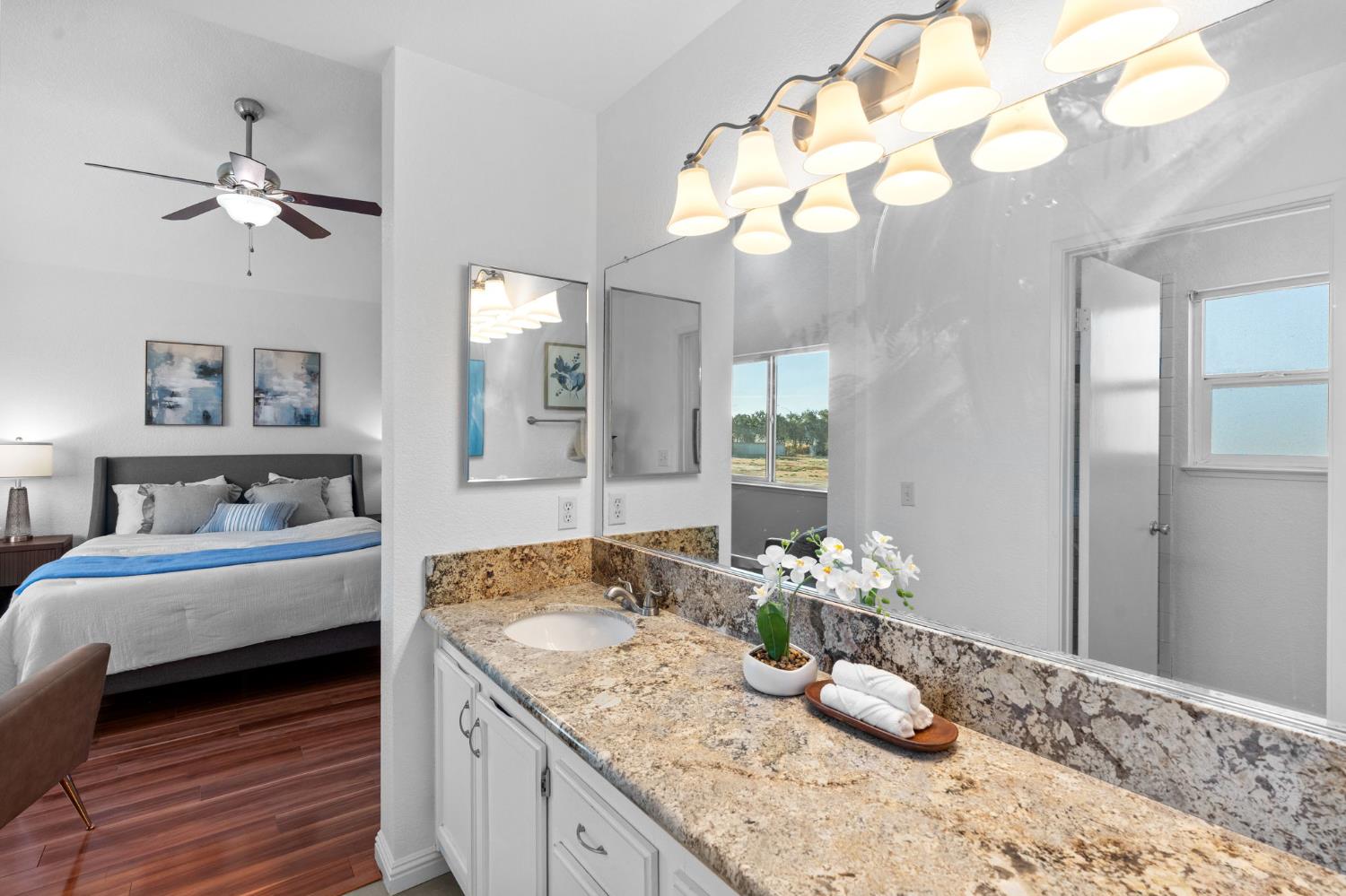 1570 Grass Valley Drive