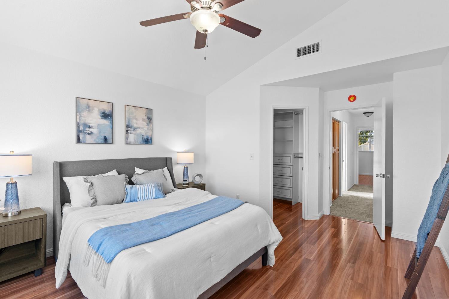 1570 Grass Valley Drive