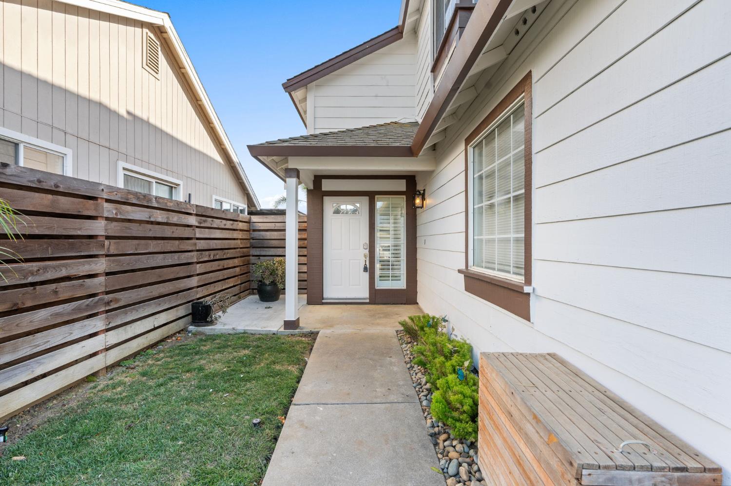 1570 Grass Valley Drive