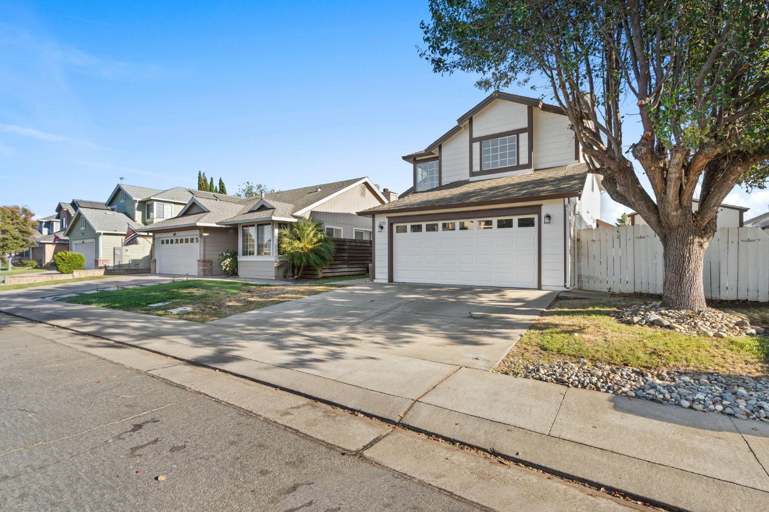 1570 Grass Valley Drive