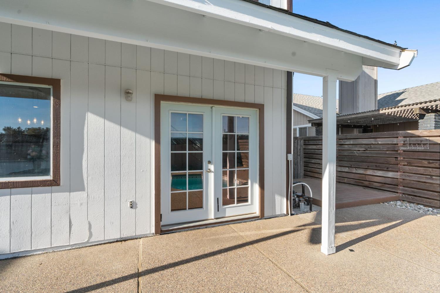 1570 Grass Valley Drive