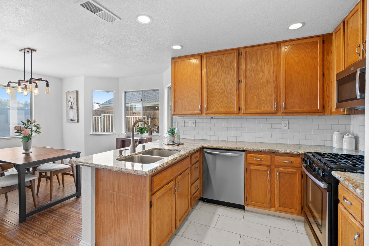 1570 Grass Valley Drive