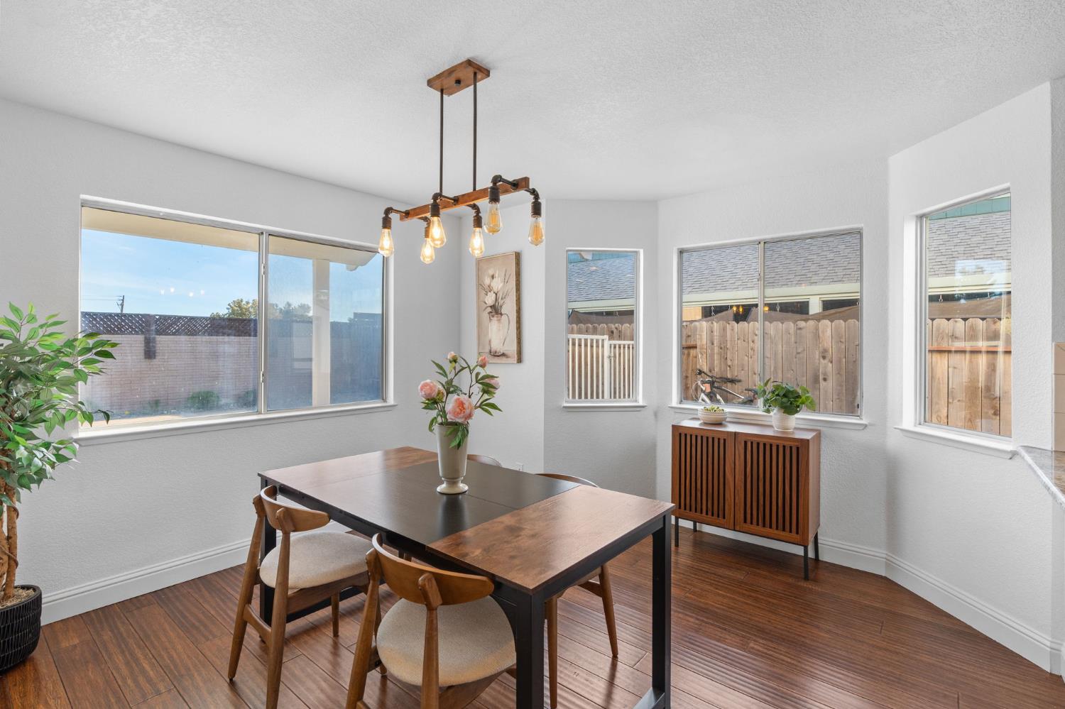 1570 Grass Valley Drive