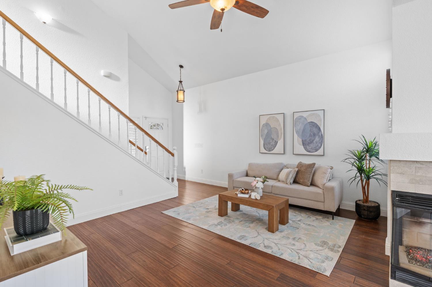 1570 Grass Valley Drive