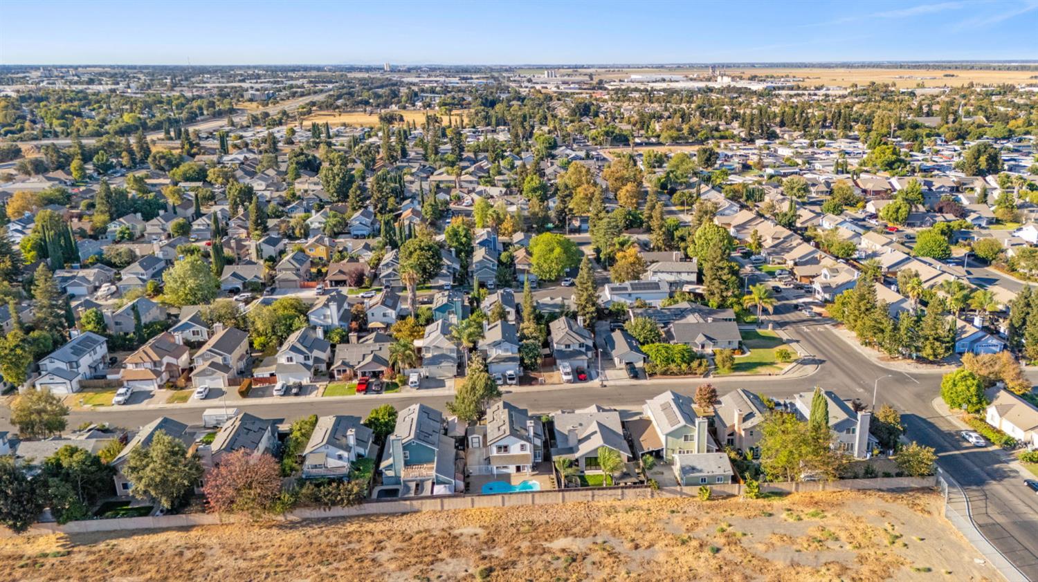 1570 Grass Valley Drive
