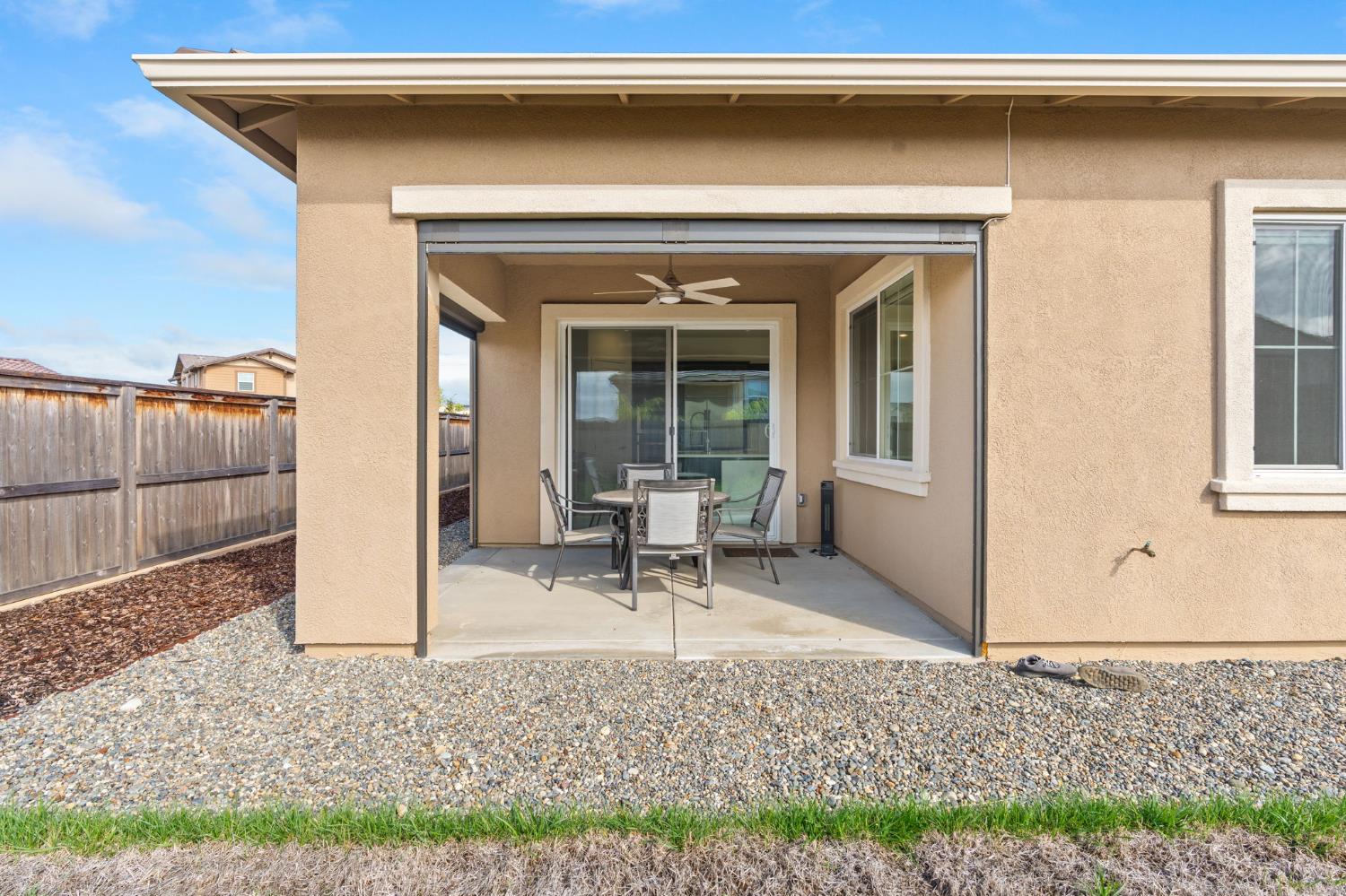 3270 Garden Terrace Drive