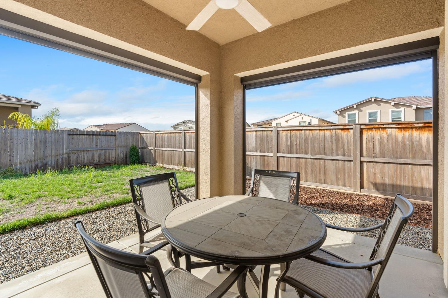 3270 Garden Terrace Drive
