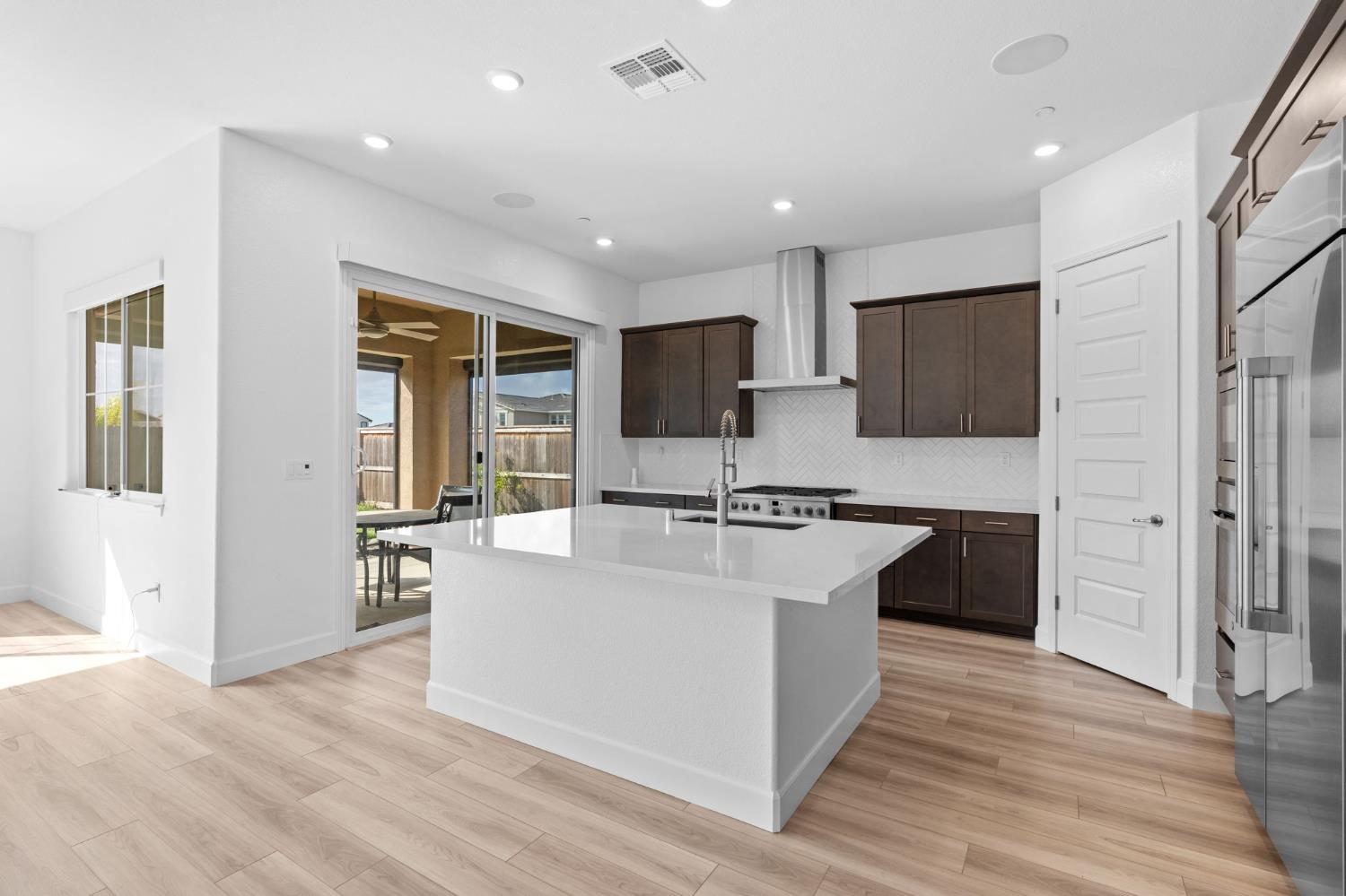 3270 Garden Terrace Drive