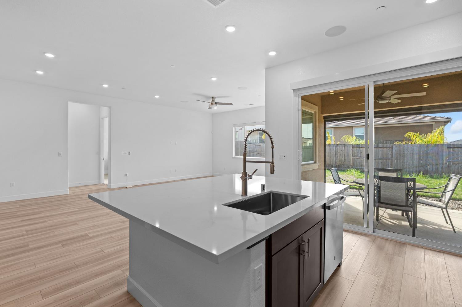 3270 Garden Terrace Drive