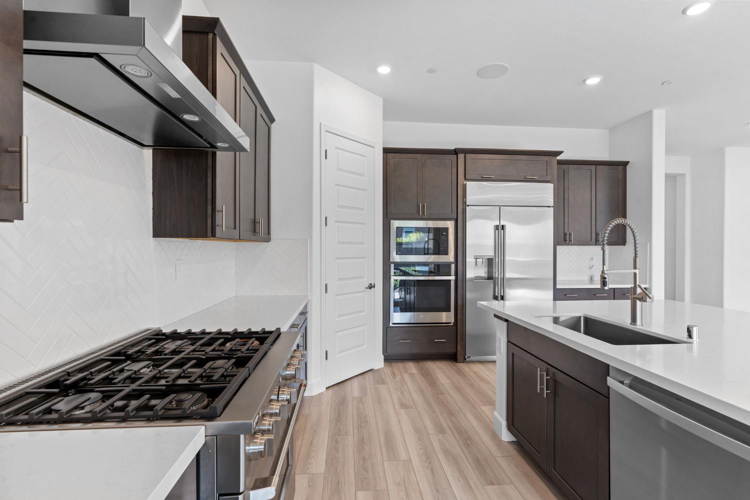 3270 Garden Terrace Drive