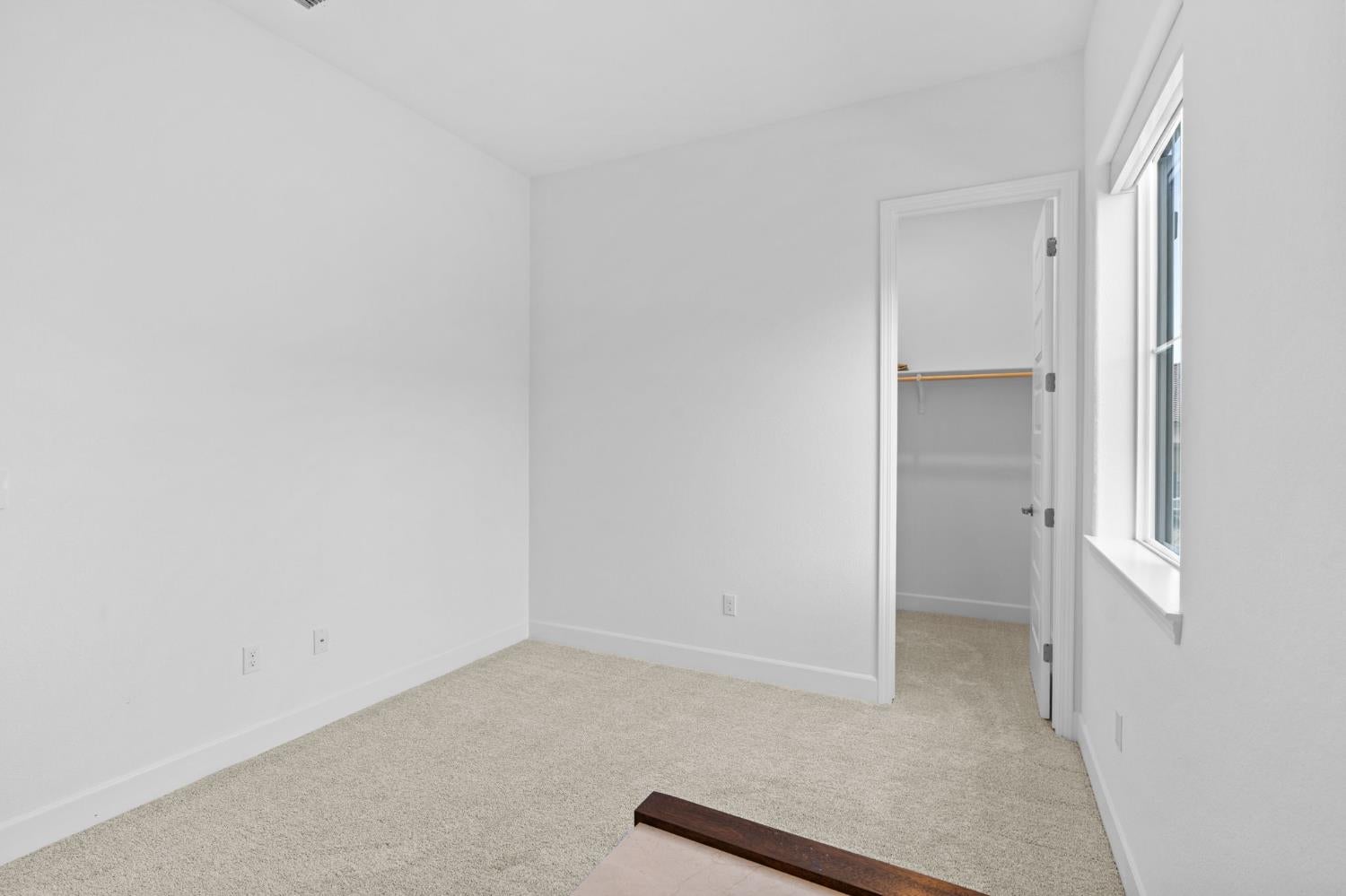 3270 Garden Terrace Drive