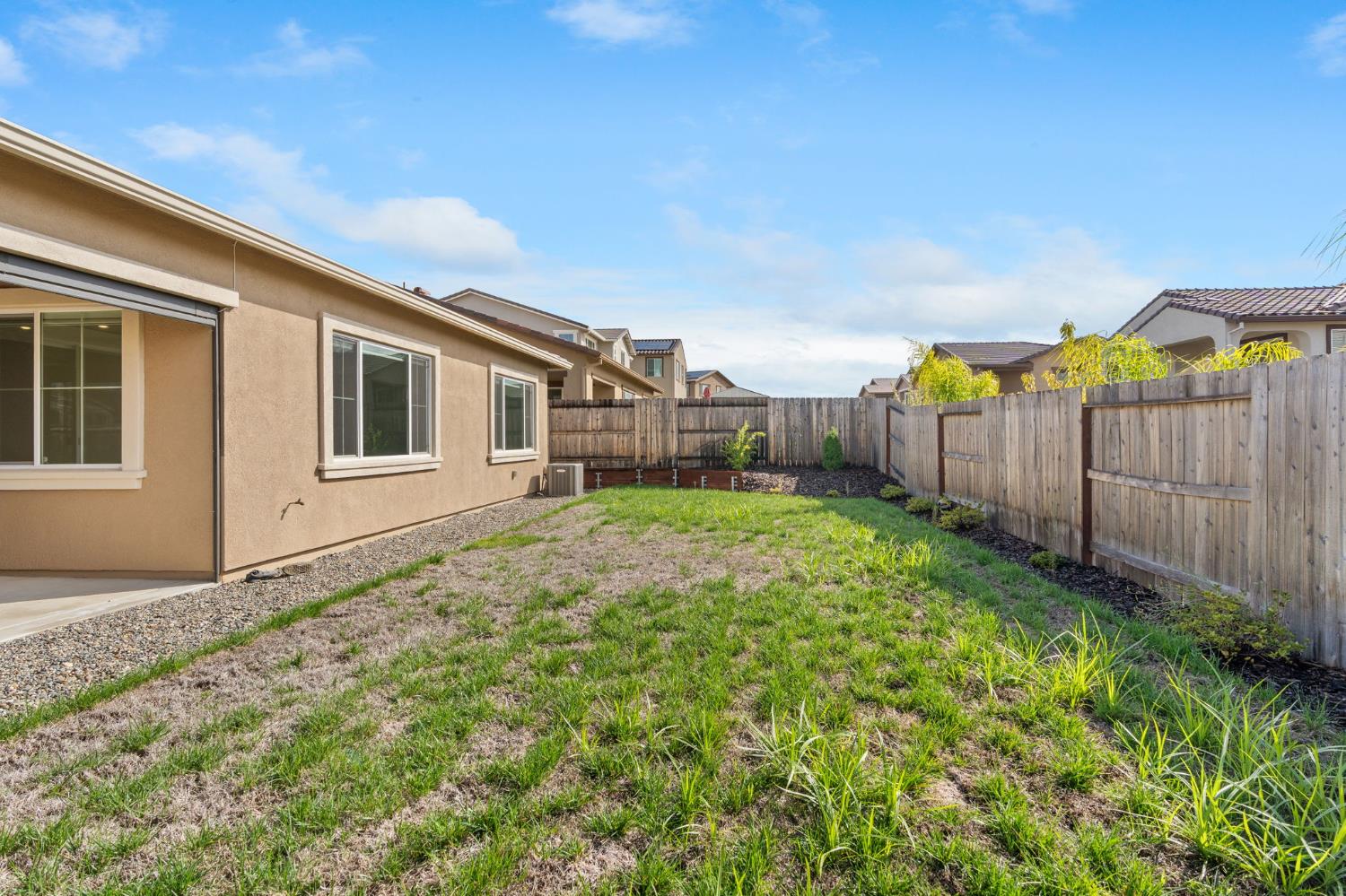 3270 Garden Terrace Drive