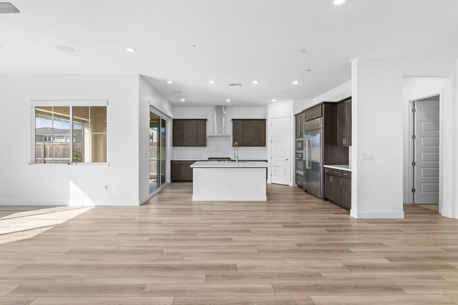 3270 Garden Terrace Drive