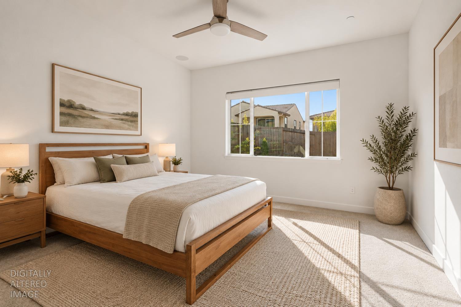 3270 Garden Terrace Drive