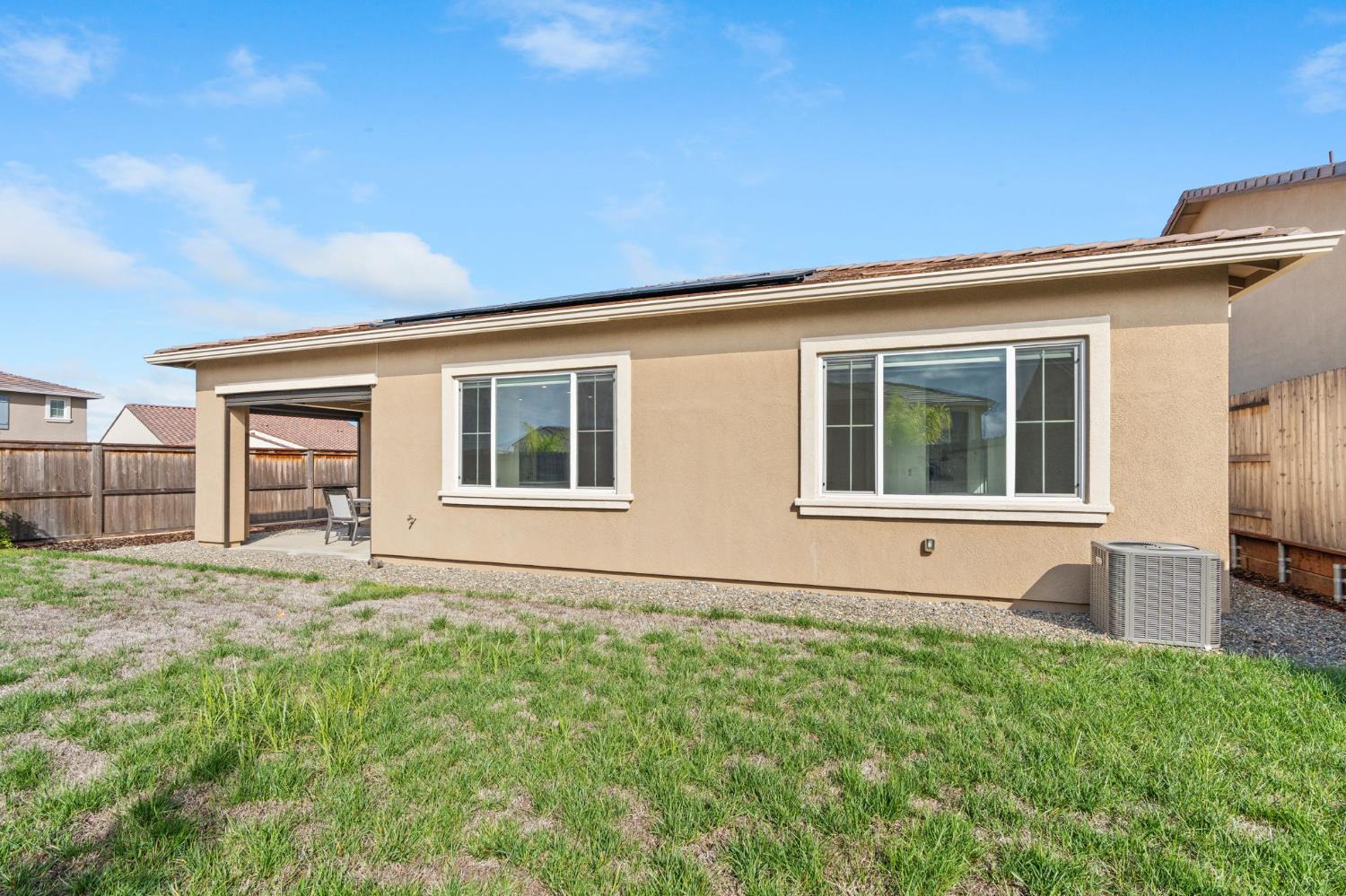 3270 Garden Terrace Drive