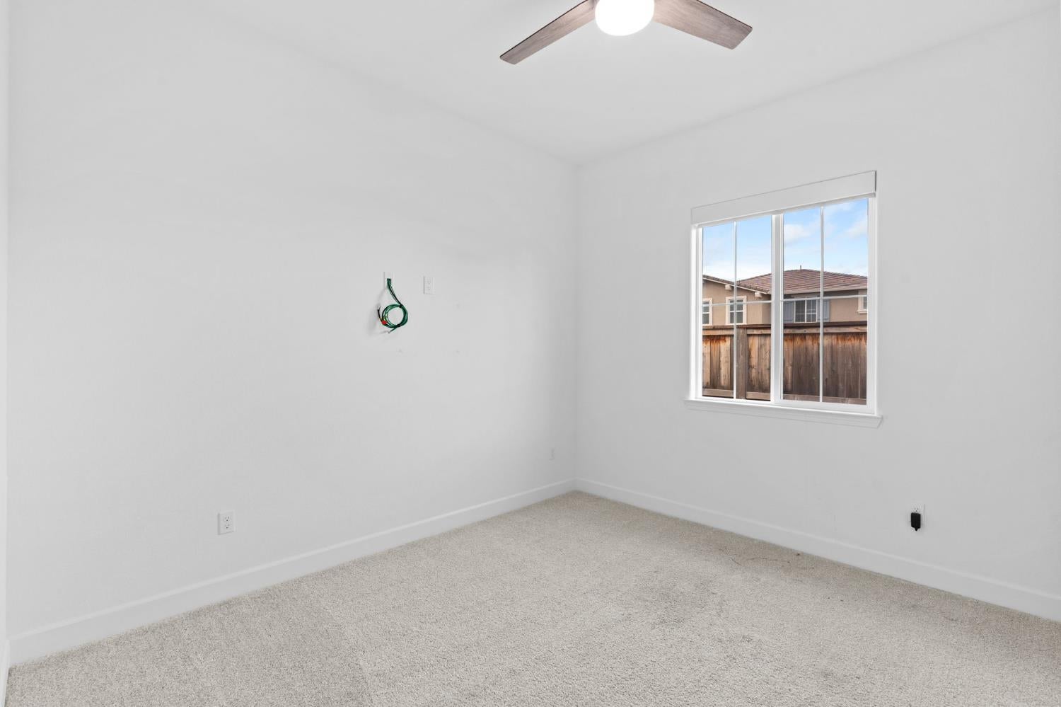 3270 Garden Terrace Drive