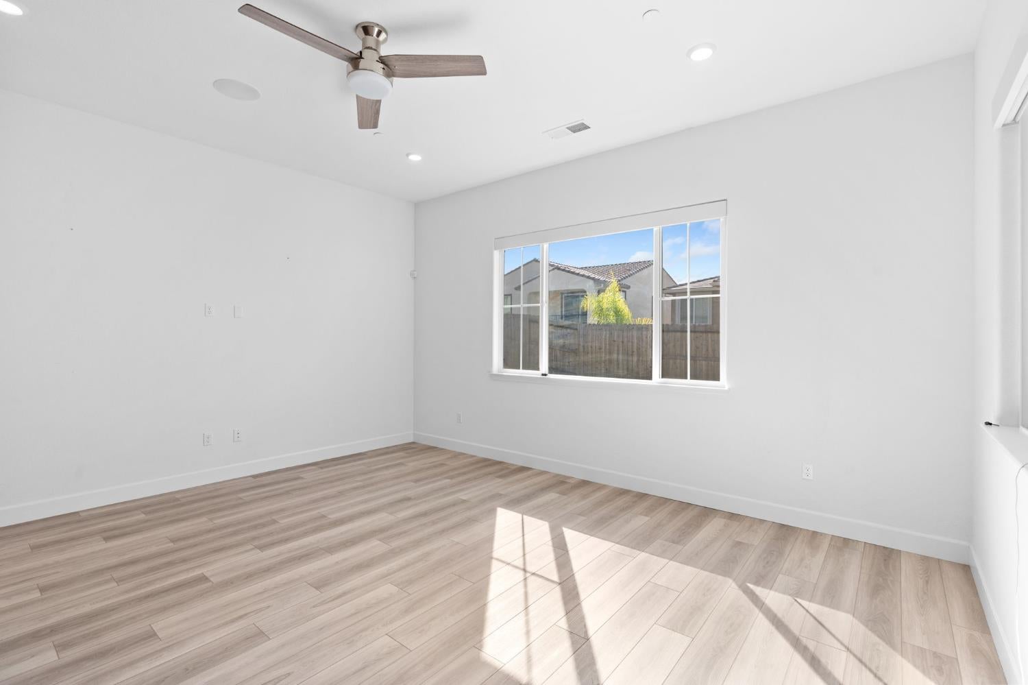 3270 Garden Terrace Drive