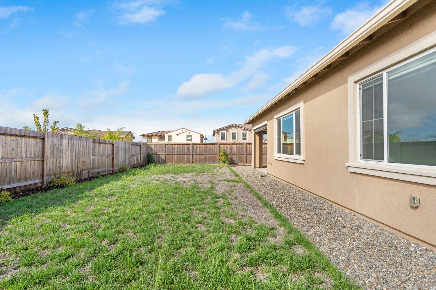 3270 Garden Terrace Drive