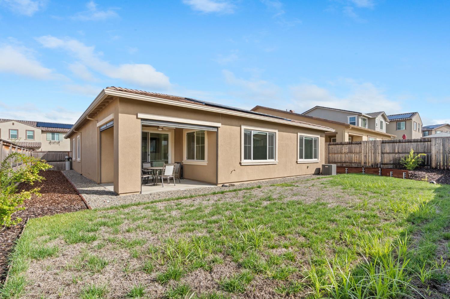3270 Garden Terrace Drive