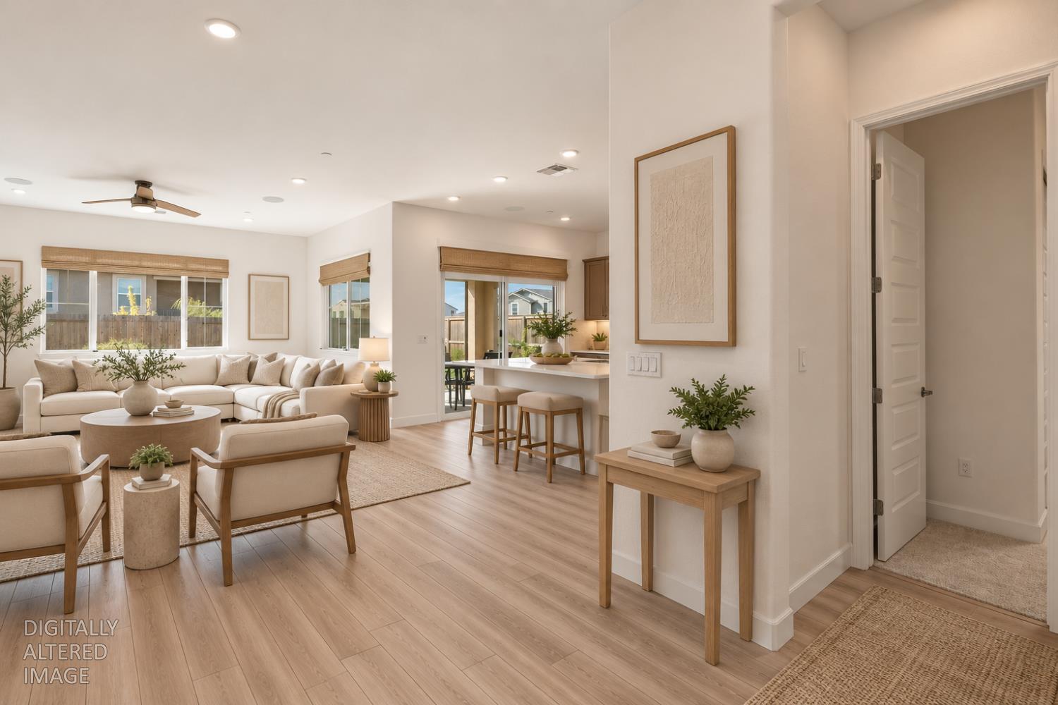 3270 Garden Terrace Drive