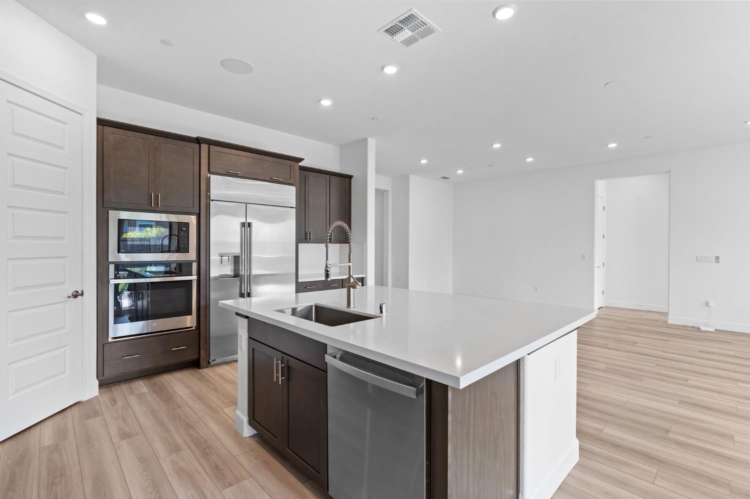 3270 Garden Terrace Drive