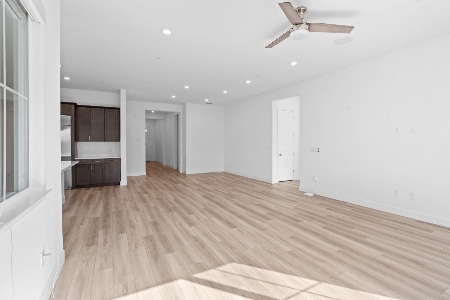 3270 Garden Terrace Drive