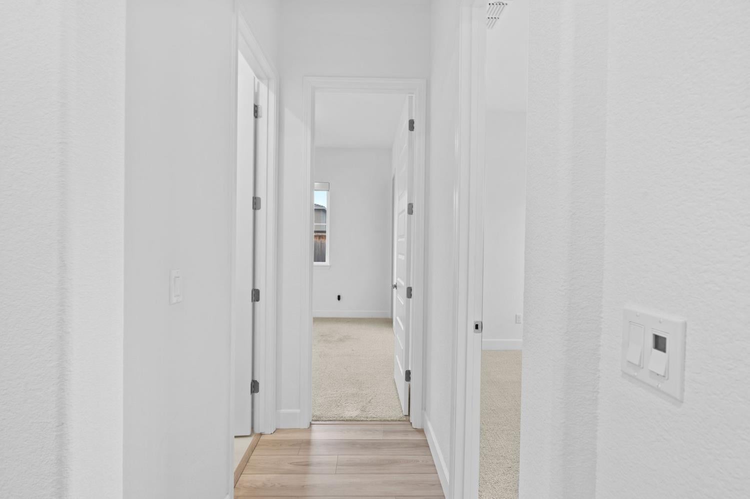 3270 Garden Terrace Drive