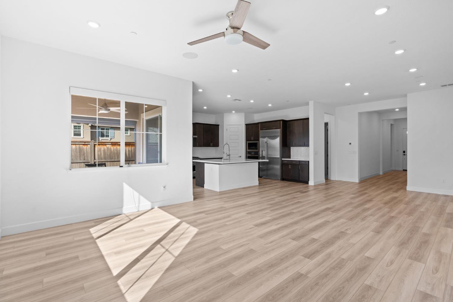 3270 Garden Terrace Drive